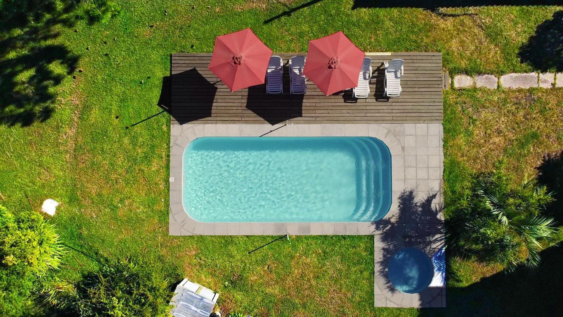 Hosteria Del Pescador Пунта-дель-Діабло Екстер'єр фото